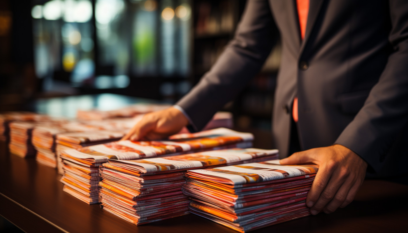 Annuaires professionnels : que retenir ?