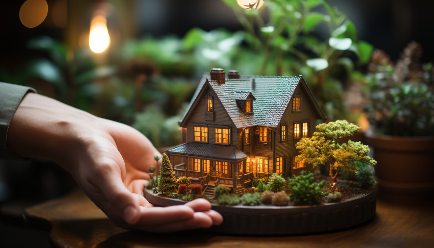 Divers - Assurance habitation : les avantages de la formule multirisques