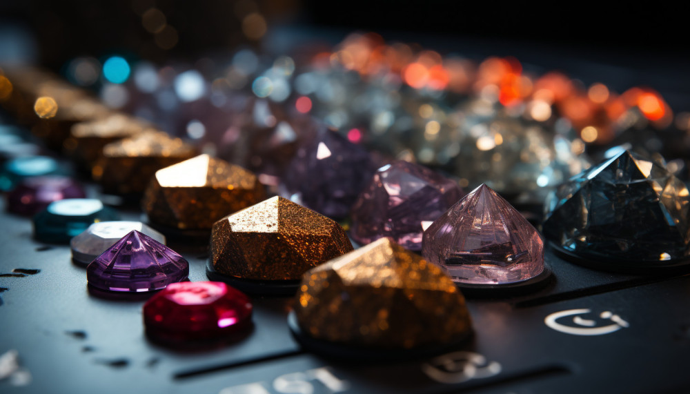 Casino crypto : TrustDice Casino avis, le bon choix ?