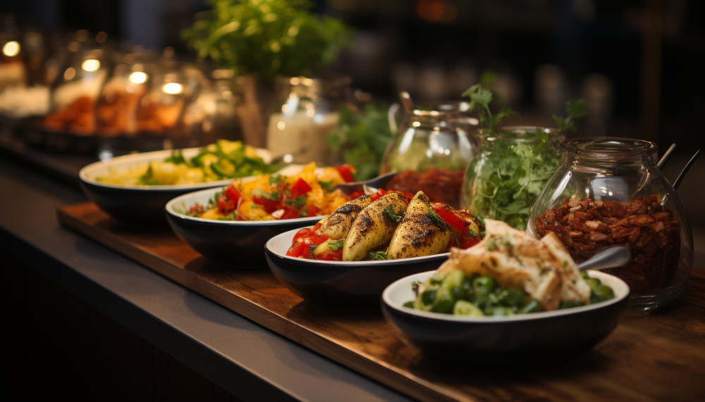 Comment bien choisir un restaurant ?