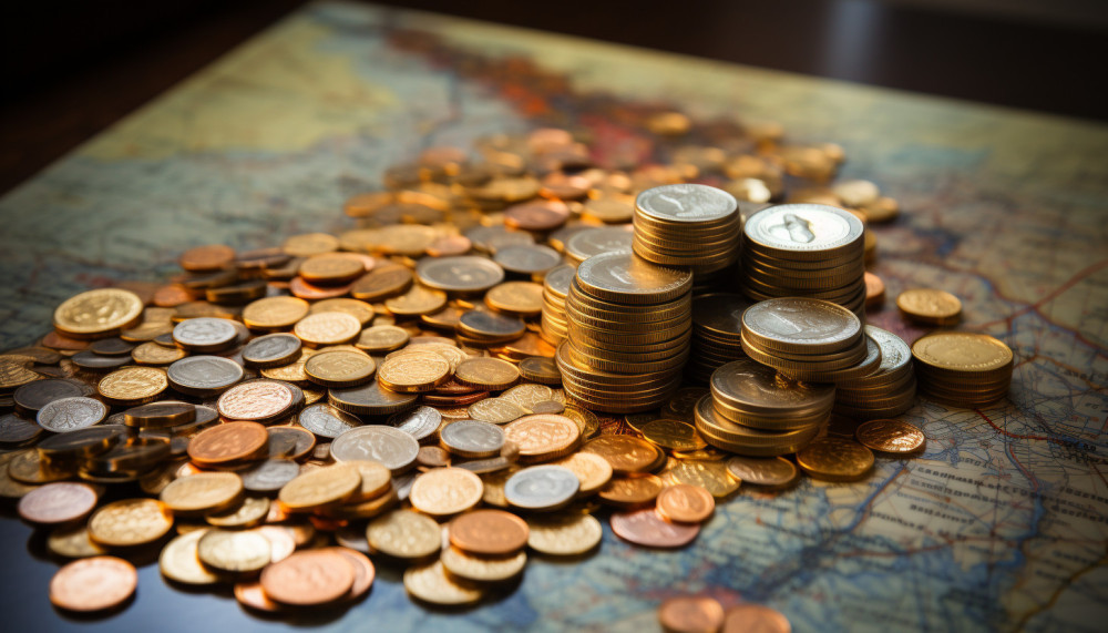 Divers - Comment faire des voyages économiques?