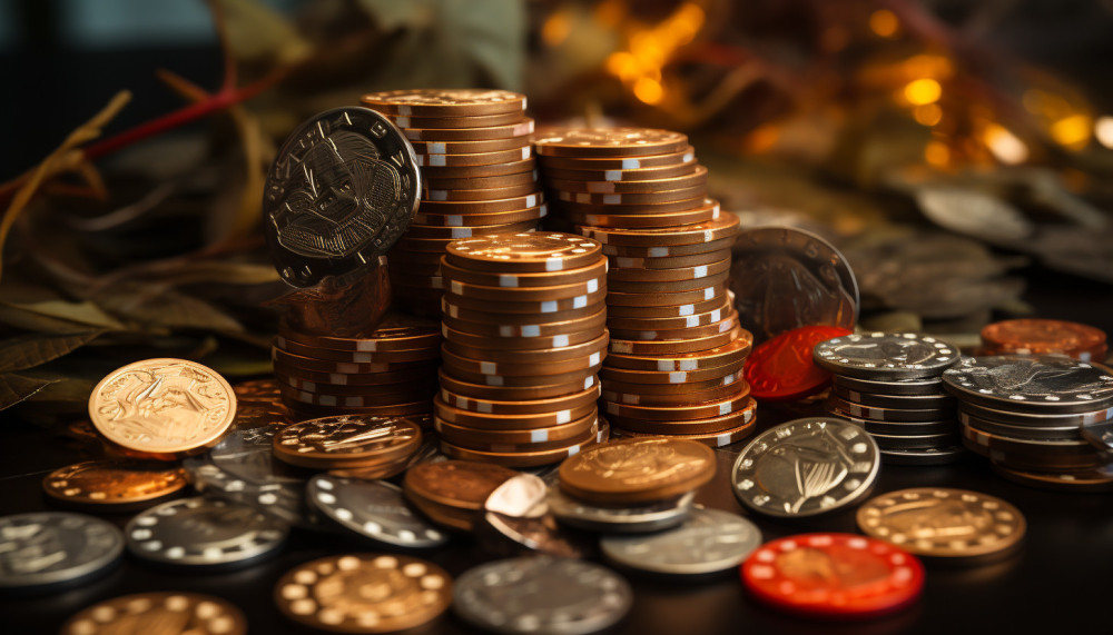 Divers - Comment gagner de l'argent gratuitement dans un casino en ligne ?