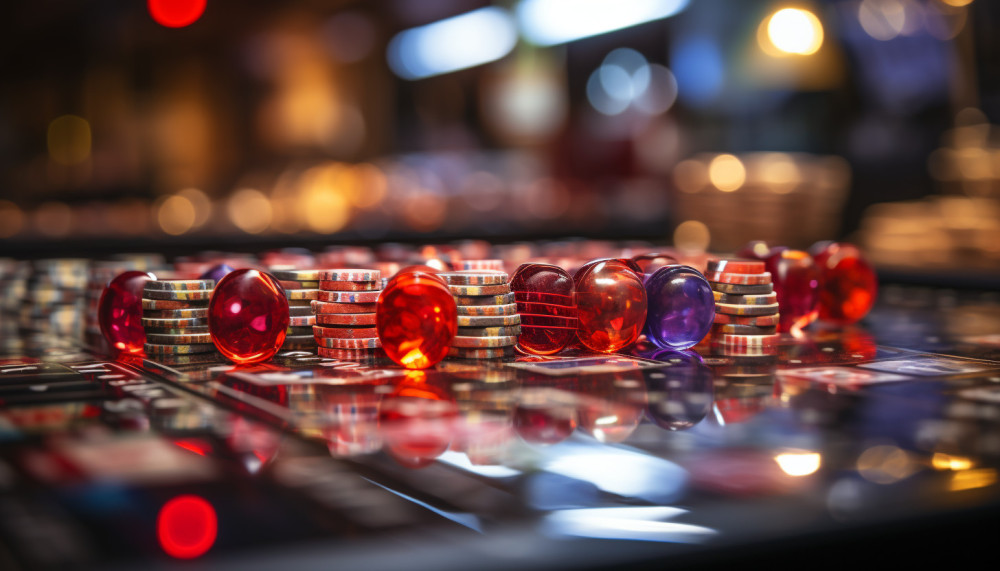 Comment reconnaître un casino en ligne fiable ?
