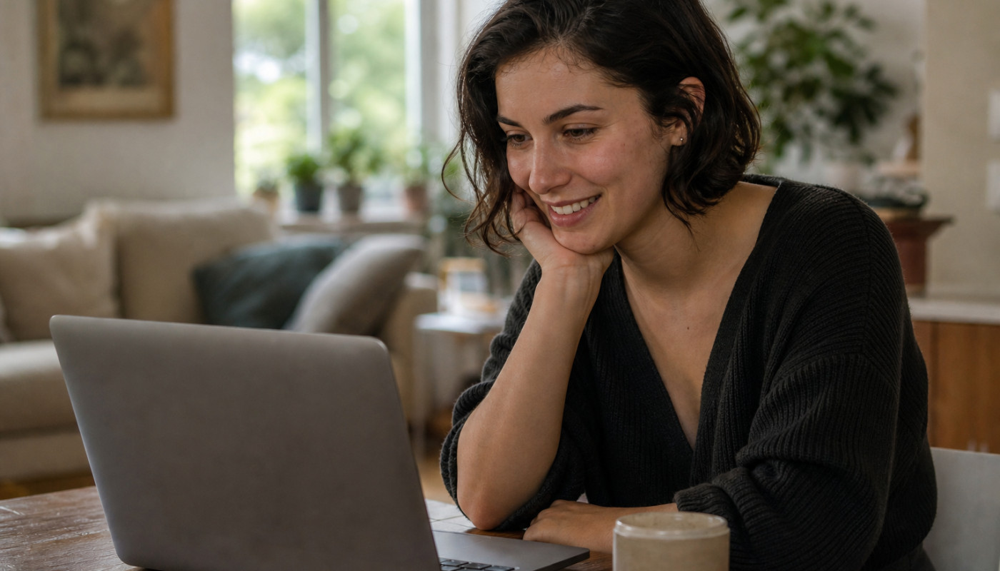 Comment rencontrer des lesbiennes sur Internet ?