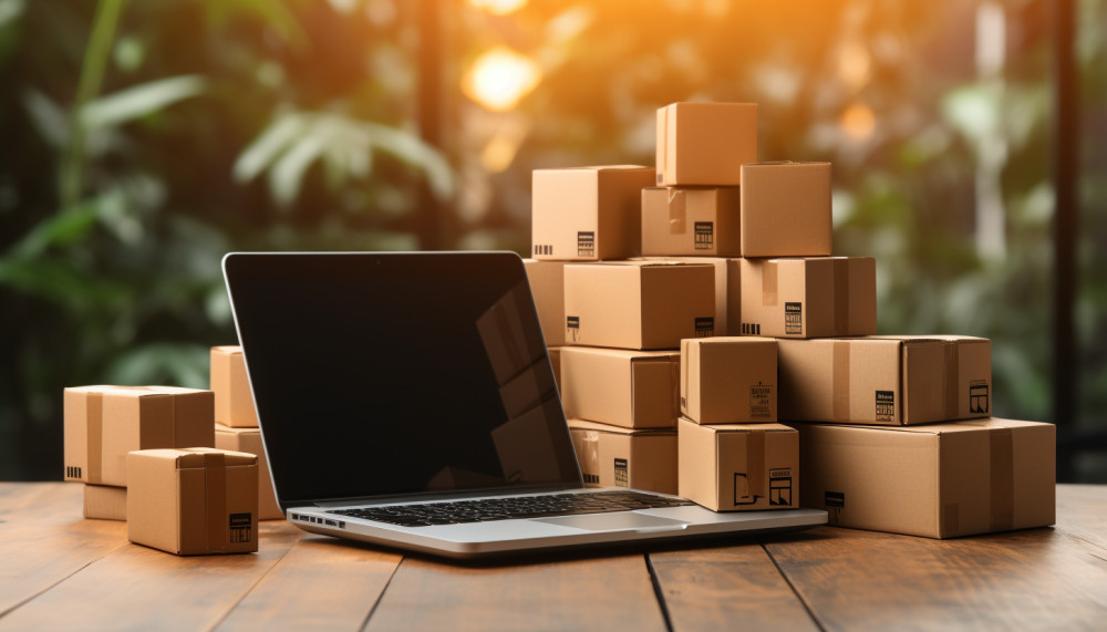 Comment se lancer en dropshipping ?