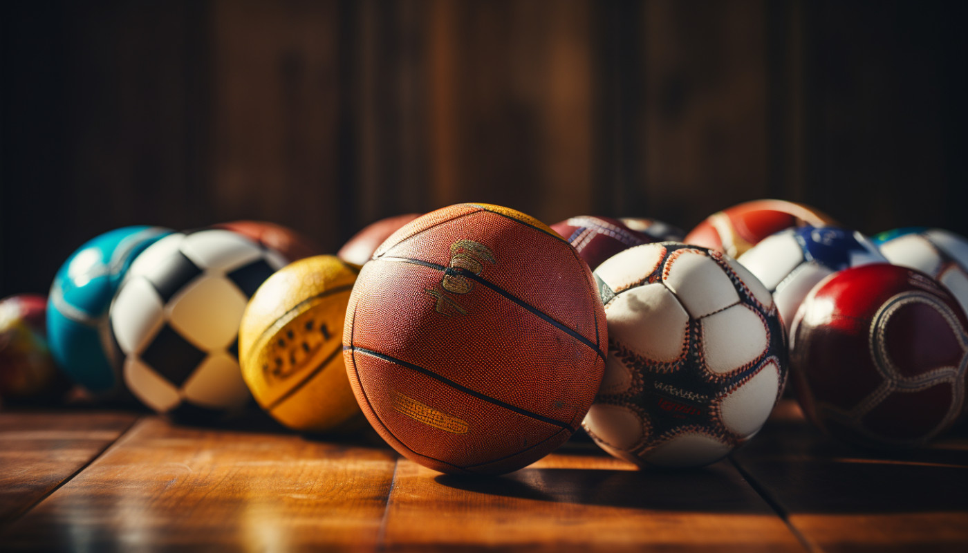 Comment se préparer pour le sport ?