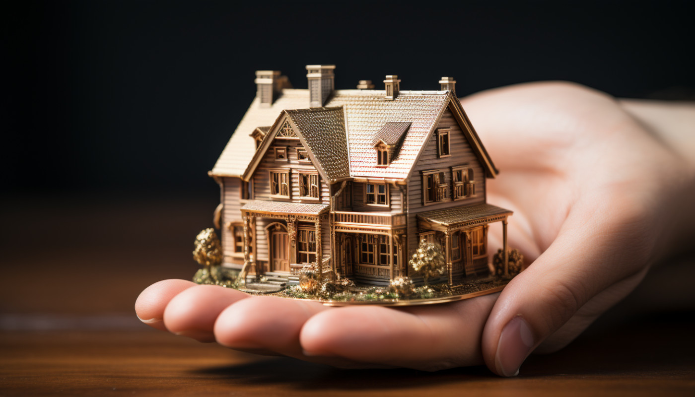 Divers - Comment sécuriser efficacement sa maison ?