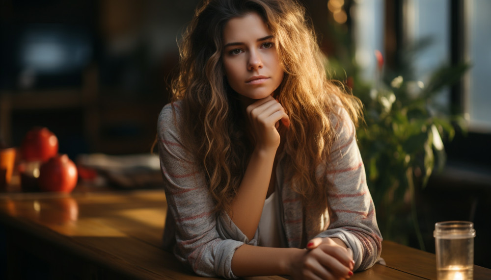 Divers - Comment soulager les maux de dents à la maison ?