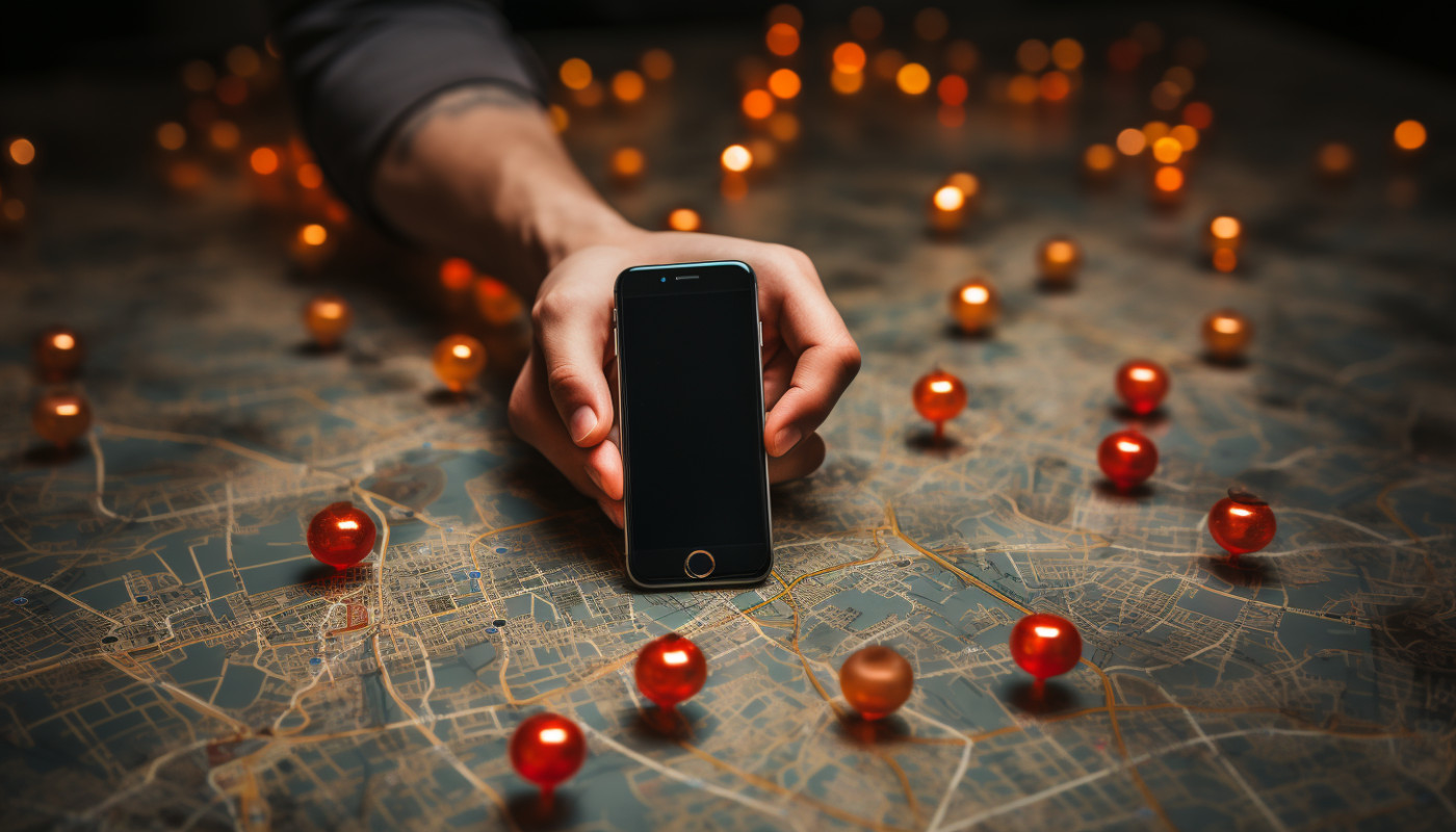 Comment trouver le numéro de téléphone d’un particulier