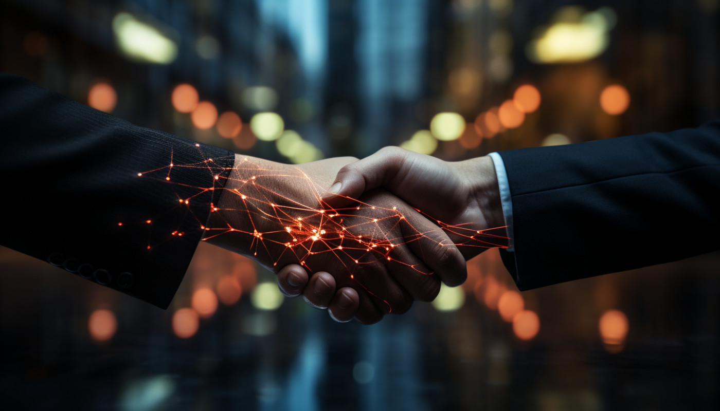 Divers - L’assurance en entreprise