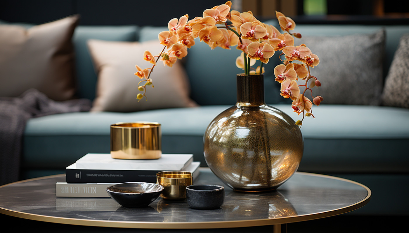 Divers - Les règles d’or pour décorer votre intérieur