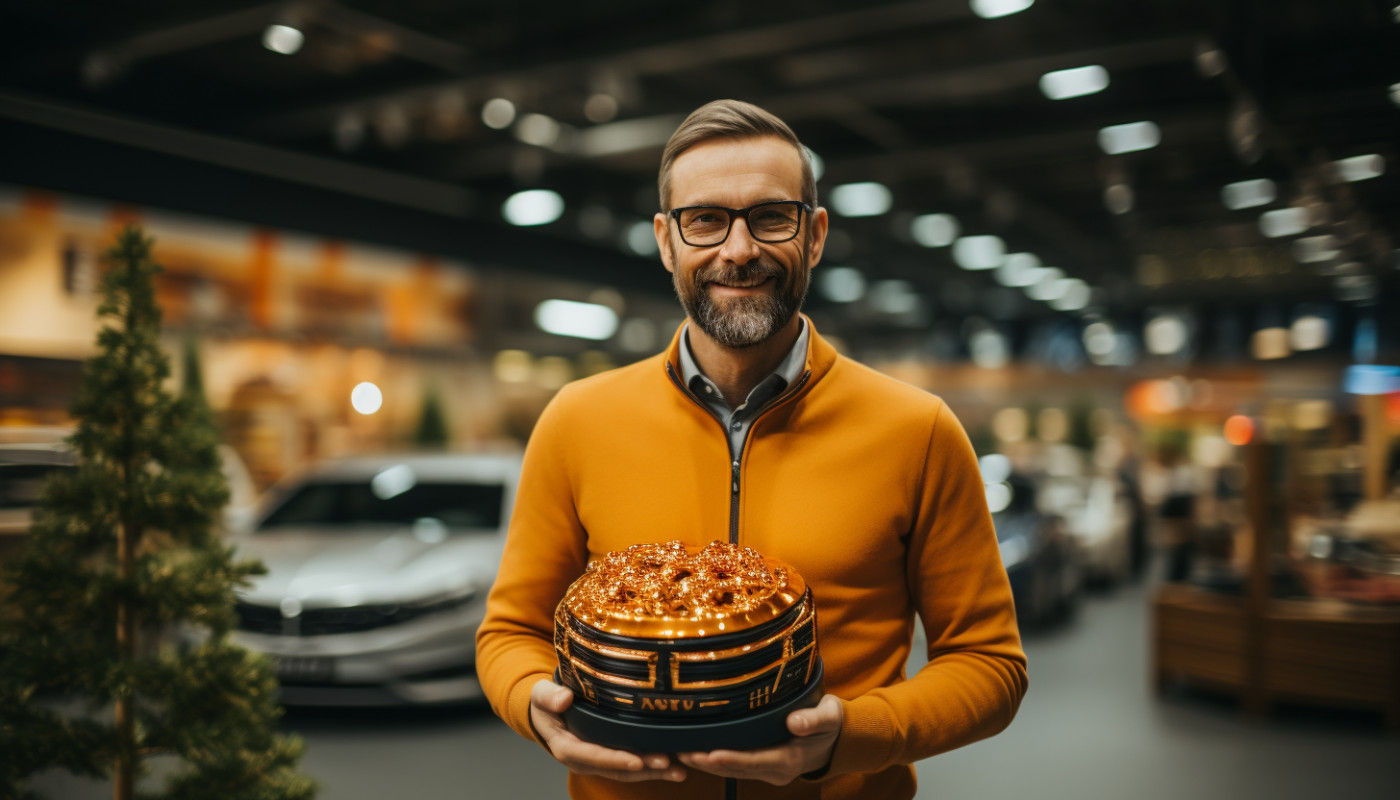 Pour quel type d’assurance Auto opter ?