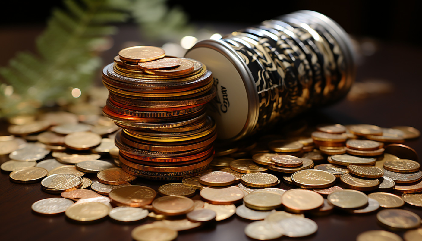 Que faire pour obtenir une indemnisation corporelle ?