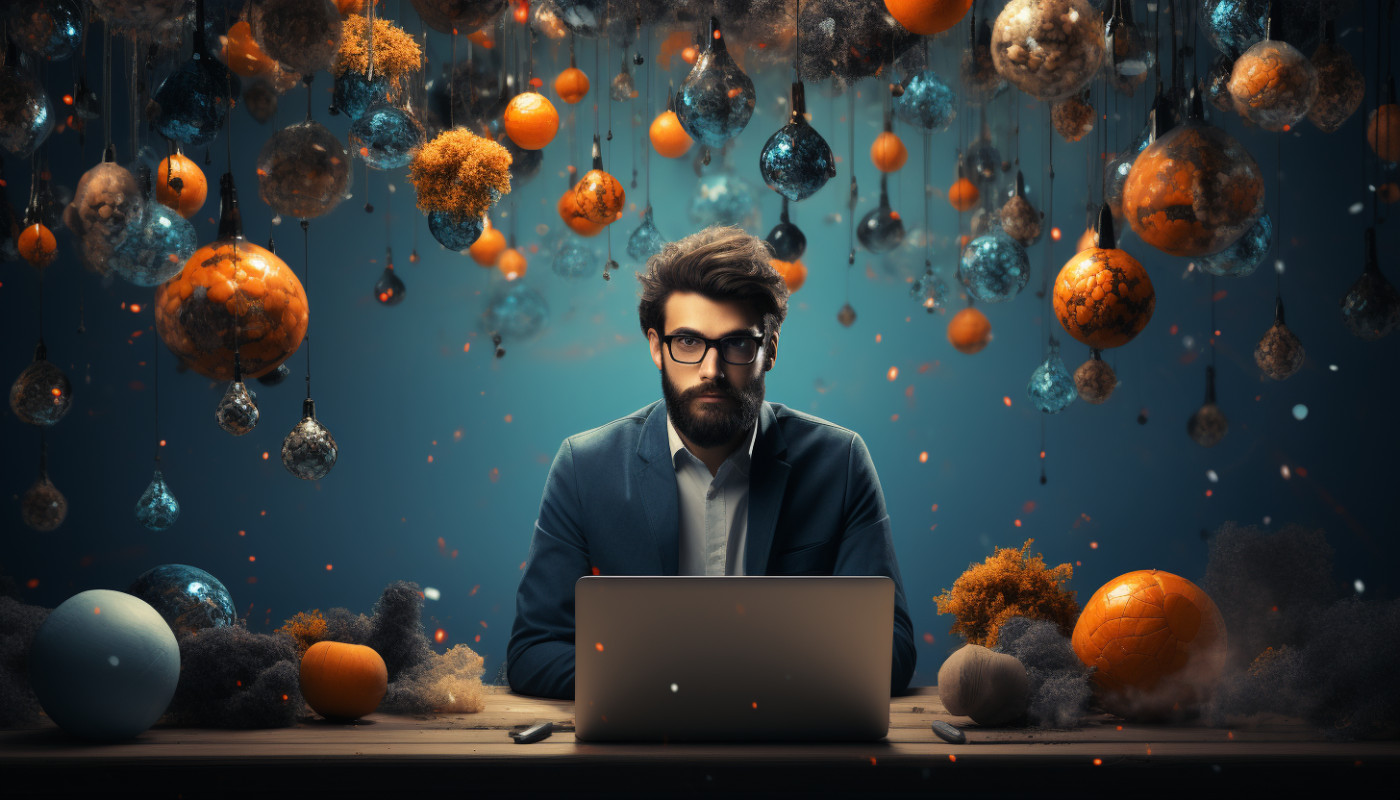 Que faut-il savoir sur le contenu d’un site web ?