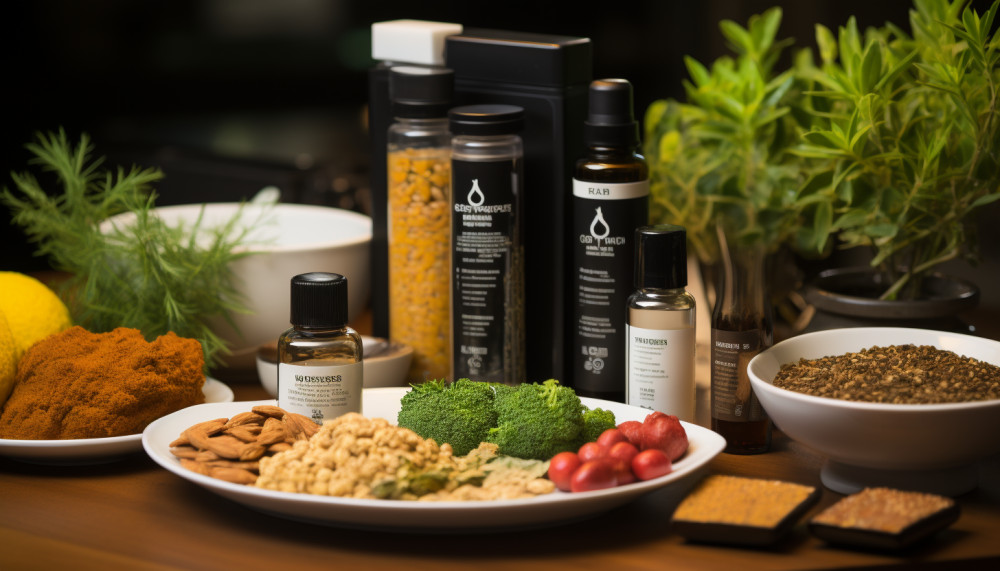 Divers - Quel est le fonctionnement du vaporisateur CBD ?