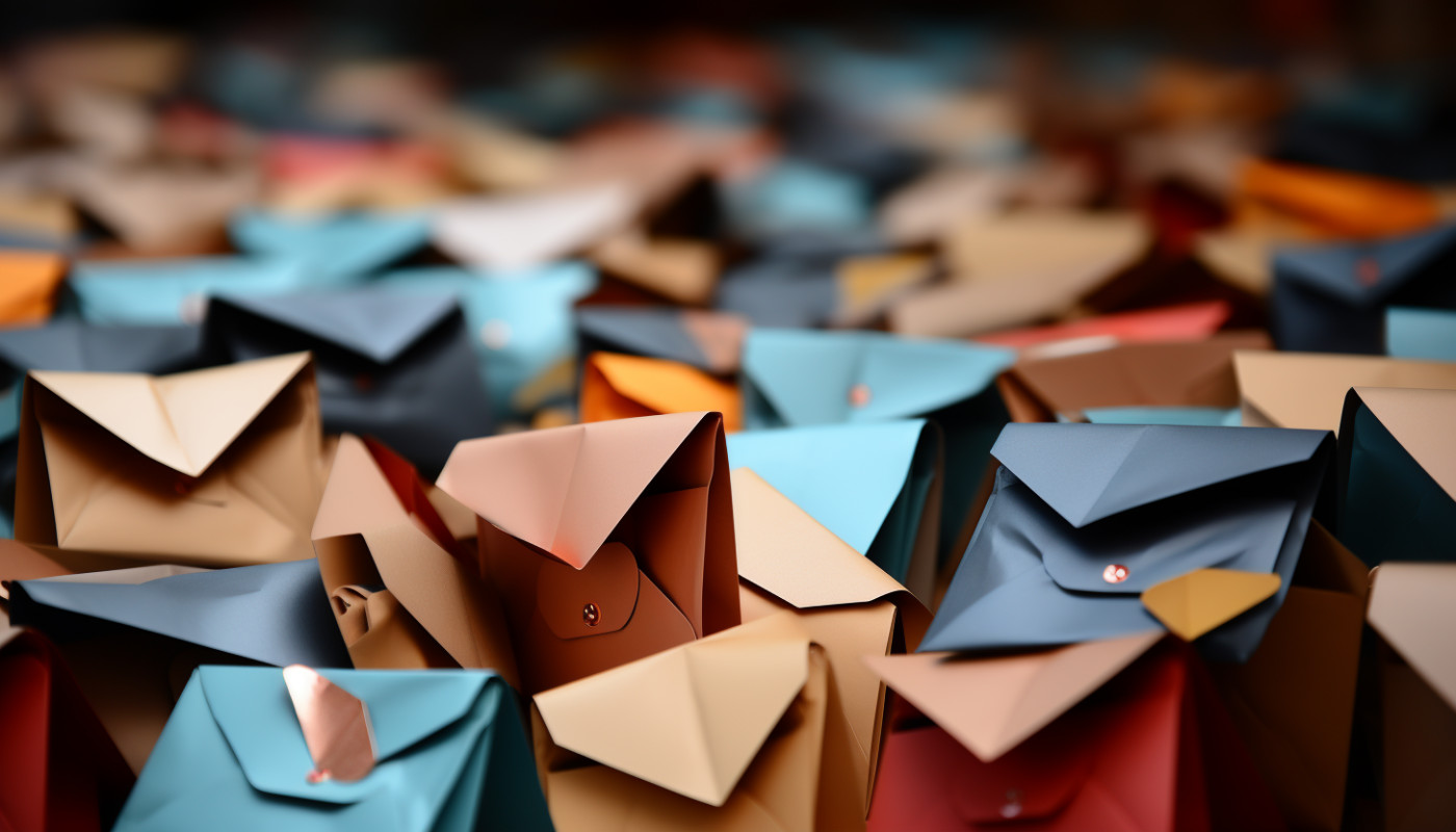 Quelles sont les différentes parties d'une bonne lettre de motivation ?