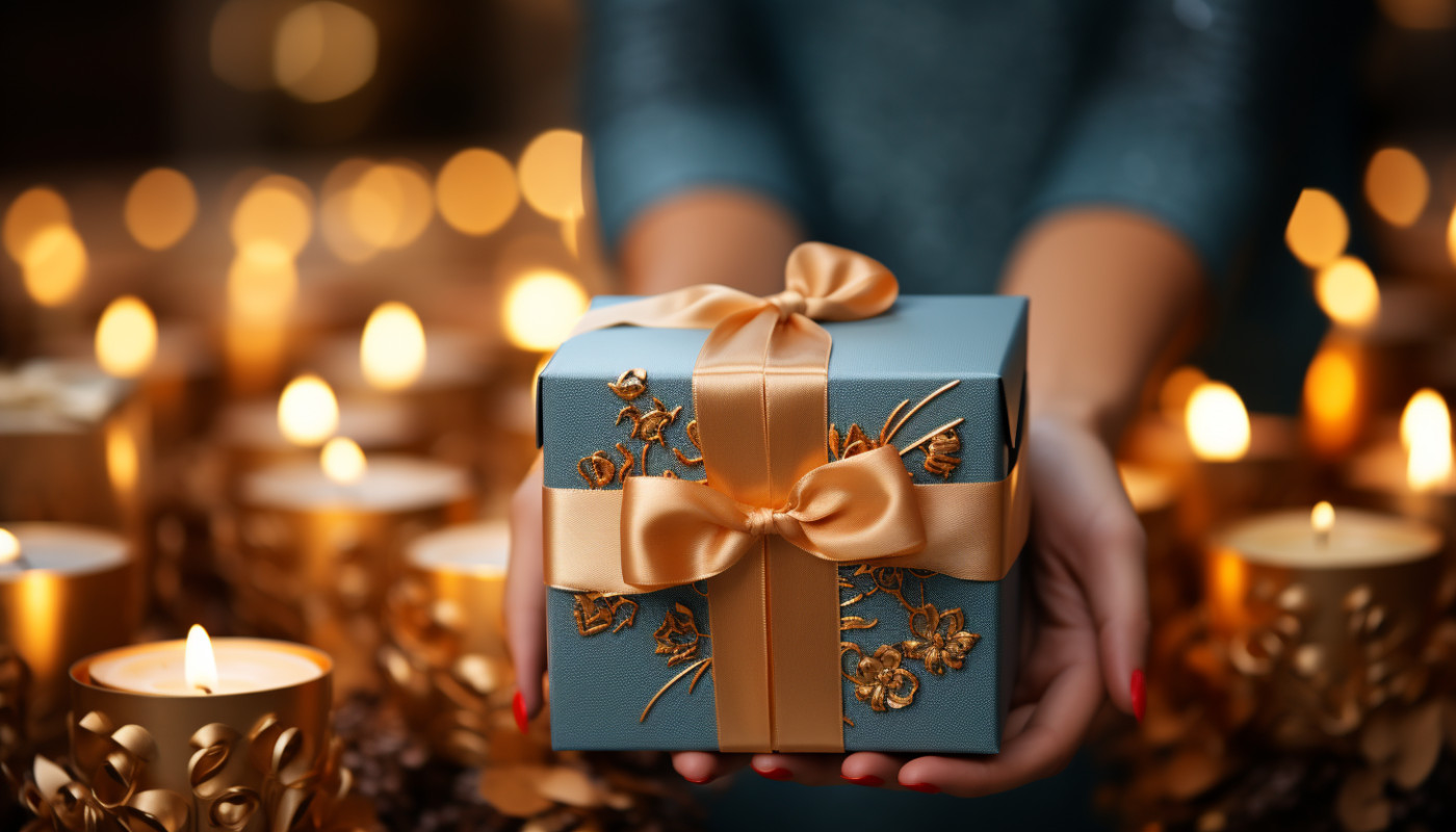 Quelles sont les occasions où l’on peut offrir des cadeaux ?