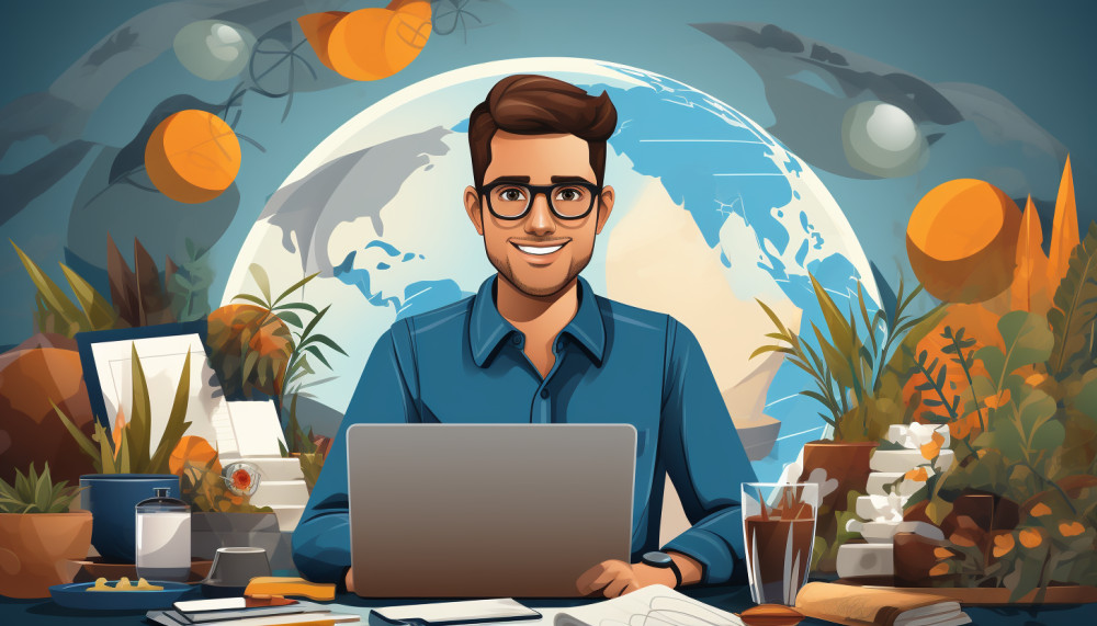 Quels sont les avantages du portage salarial ?