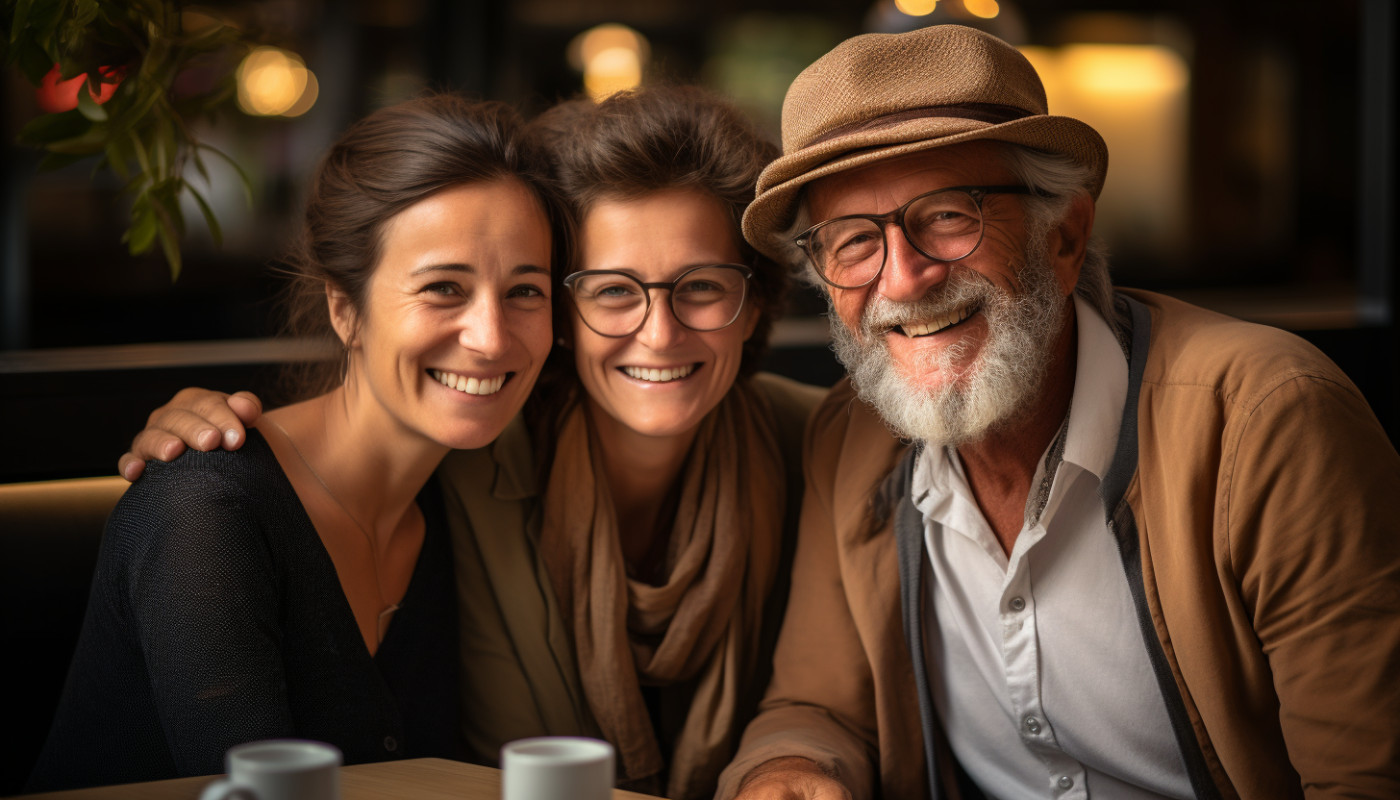 Divers - Quels sont les critères pour choisir une mutuelle de santé pour personne âgée ?