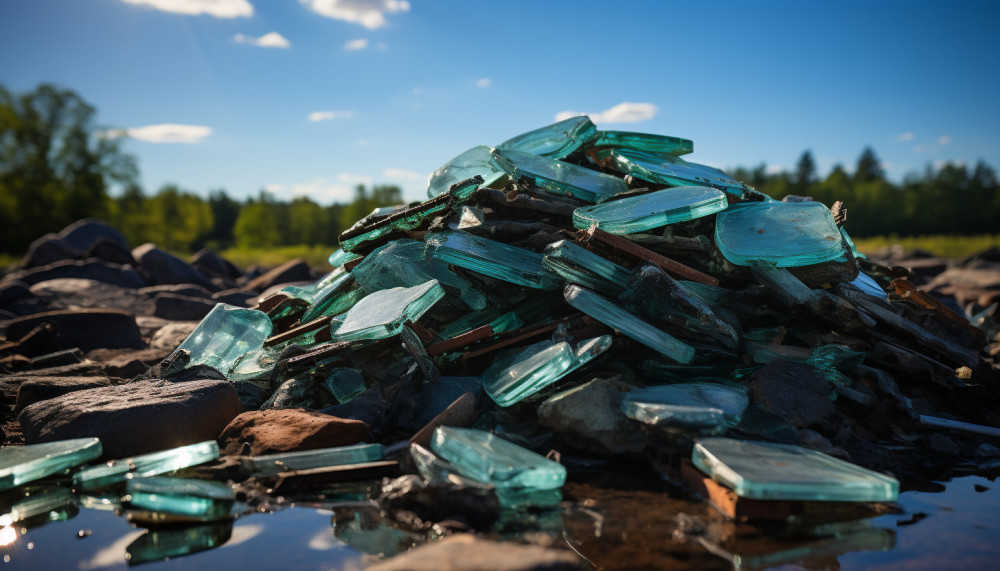 Recyclage panneaux solaires : Que faut-il comprendre ?