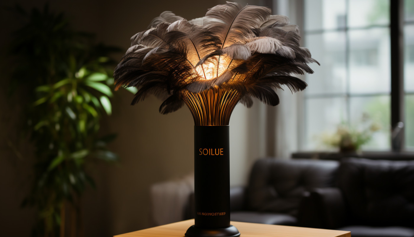 Top 3 des ventilateurs colonne en 2021